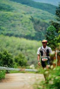 BIB: 
                            <button type="button" onclick="openModal(26238117)" class="btn btn-primary btn-sm float-right btn-popup" data-toggle="modal" data-target=".modal-high-quality">
                        <i class="fas fa-shopping-cart"></i> Add to Cart
                    </button>
                                            <button type="button" onclick="isThisMe(26238117, true)" class="btn btn-success btn-sm float-right btn-popup btn-isme hidden" data-toggle="tooltip" data-placement="bottom" title="นี่คือรูปของคุณใช่ไหม คลิกที่นี่เพื่อเอาเข้าอัลบั้ม">
                        <i class="fas fa-plus"></i> Add to album
                    </button>
                    <button type="button" onclick="isThisMe(26238117, false)" class="btn btn-warning btn-sm float-right btn-popup btn-isnotme hidden">
                        <i class="fas fa-ban"></i> Remove from album
                    </button>